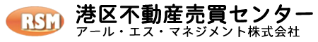 アール・エス・マネジメント 株式会社