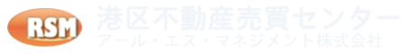 アール・エス・マネジメント 株式会社